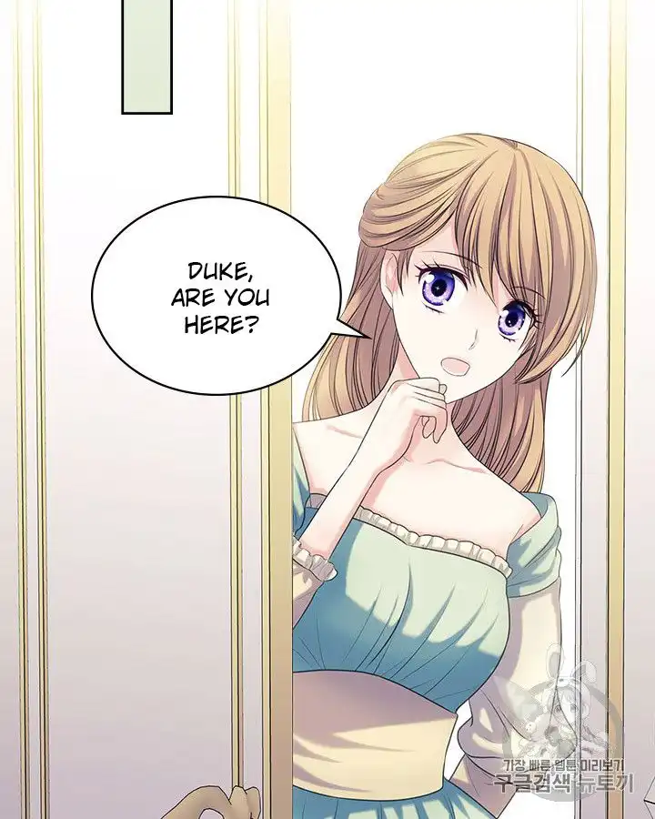 Sincerely: I Became a Duke's Maid Chapter 69 77